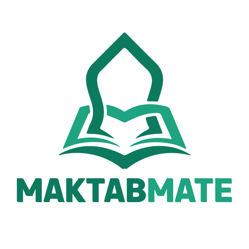 MaktabMate